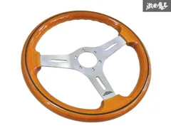 2026年最新】ステアリング オバの人気アイテム - メルカリ