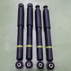 2026年最新】jb64 サスペンション 純正の人気アイテム - メルカリ