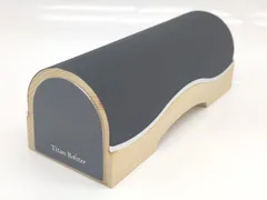 2026年最新】ヨサ yosa ボルスターの人気アイテム - メルカリ