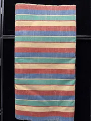 2026年最新】会津木綿反物の人気アイテム - メルカリ