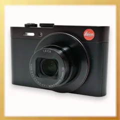2026年最新】leica c typ 112の人気アイテム - メルカリ