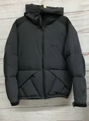 2026年最新】MARMOT PARBAT PARKAの人気アイテム - メルカリ