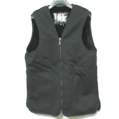 2026年最新】バブアー ライナー 38の人気アイテム - メルカリ