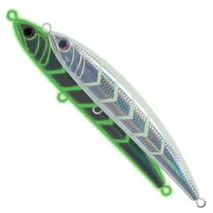 2026年最新】ダイブベイト240の人気アイテム - メルカリ