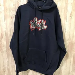 2026年最新】milkcrate athleticsの人気アイテム - メルカリ