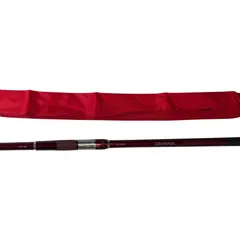 2026年最新】メガドライ 遠投の人気アイテム - メルカリ