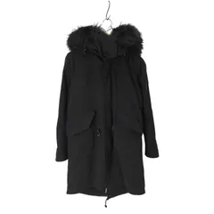 2026年最新】GalaabenD モッズコートの人気アイテム - メルカリ