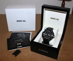 2026年最新】mr－g コマの人気アイテム - メルカリ