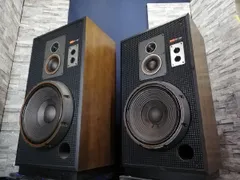 2026年最新】sony ss-g7の人気アイテム - メルカリ