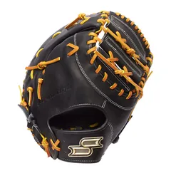 2026年最新】ssk 硬式ファーストミットの人気アイテム - メルカリ