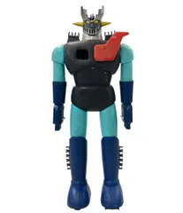 2026年最新】ジャンボマシンダー ポピーの人気アイテム - メルカリ