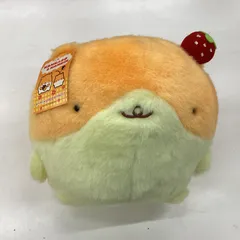 2026年最新】ハムマロの人気アイテム - メルカリ