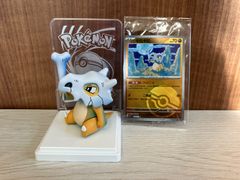 WCS 2025 ポケモン アナハイム ボストンバッグ ピカチュウ - メルカリ