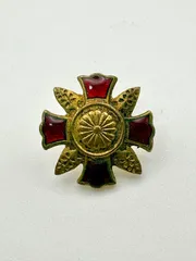 2026年最新】軍人傷痍記章の人気アイテム - メルカリ