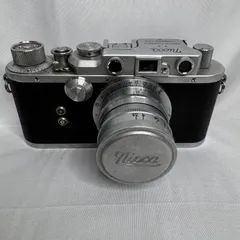 2026年最新】nicca 3sの人気アイテム - メルカリ