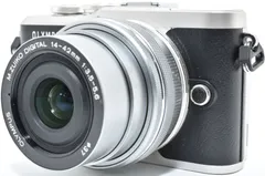 2026年最新】olympus pen e-pl9 レンズの人気アイテム - メルカリ