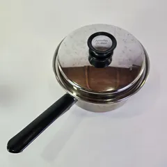 2026年最新】アムウェイ中ソースパンの人気アイテム - メルカリ