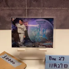 2026年最新】スカイブルー箔サインの人気アイテム - メルカリ