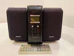 2026年最新】SONY LAM-Z05の人気アイテム - メルカリ