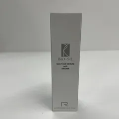 2026年最新】ビオシール_シルクセラムの人気アイテム - メルカリ