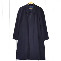 2026年最新】fujii カシミヤ コートの人気アイテム - メルカリ