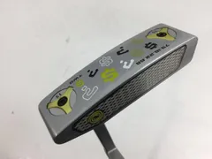 2026年最新】ミルド・コレクション クエスチョン ダラーの人気アイテム