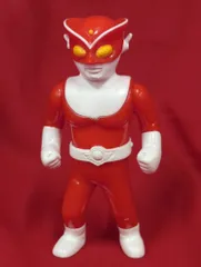 2026年最新】サンガッツ本舗 レッドマンの人気アイテム - メルカリ