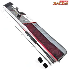 2026年最新】セフィアxr ティップの人気アイテム - メルカリ