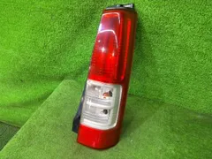 2026年最新】ワゴンr ct テールの人気アイテム - メルカリ