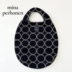 2026年最新】ミナペルホネン エッグの人気アイテム - メルカリ