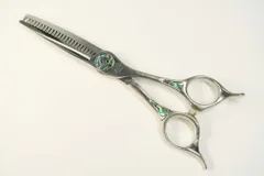 2026年最新】トギノン セニング プレミアムクイーンの人気アイテム