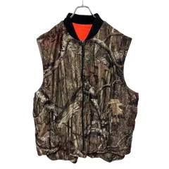 2026年最新】リアルツリー ベストの人気アイテム - メルカリ