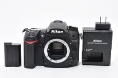 2026年最新】ニコンd7000 レンズの人気アイテム - メルカリ