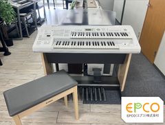 ☆ 74868【電子ピアノ】ROLAND GP607PE 17年製 - メルカリ