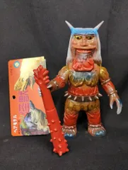 2026年最新】オニバンバの人気アイテム - メルカリ