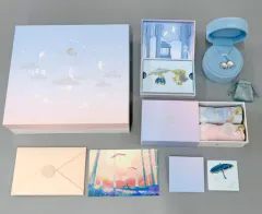 2026年最新】sky ピンバッジ 雨林の人気アイテム - メルカリ