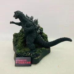 2026年最新】名鑑シリーズ 酒井ゆうじプロデュース ゴジラ全集の人気