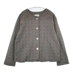 2026年最新】サリースコットの人気アイテム - メルカリ