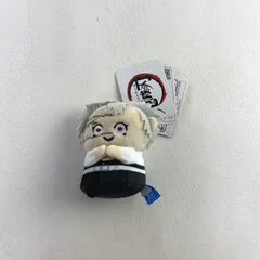 2026年最新】実弥 ミニミニフレンズの人気アイテム - メルカリ