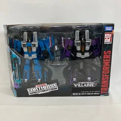 2026年最新】トランスフォーマー ジャンクの人気アイテム - メルカリ