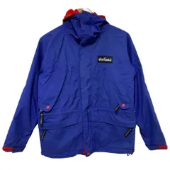 2026年最新】ワイルドシングス マウンテンパーカの人気アイテム - メルカリ