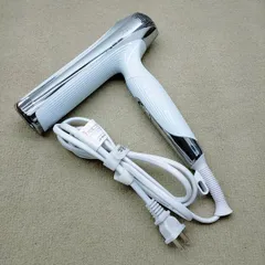 2026年最新】リファ ドライヤー スマートダブルの人気アイテム - メルカリ