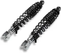 2026年最新】シグナスX リアサスの人気アイテム - メルカリ