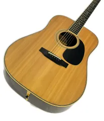 2026年最新】モーリス F 30の人気アイテム - メルカリ