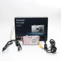 2026年最新】Panasonic コンパクトデジタルカメラの人気アイテム