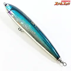 2026年最新】Ryanの人気アイテム - メルカリ