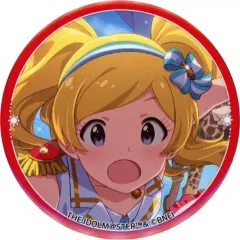 2026年最新】エミリースチュアートの人気アイテム - メルカリ