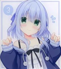 2026年最新】ハミダシクリエイティブ アクリルスタンドの人気アイテム