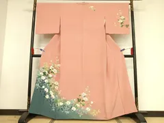 2026年最新】遠田藤舟の人気アイテム - メルカリ