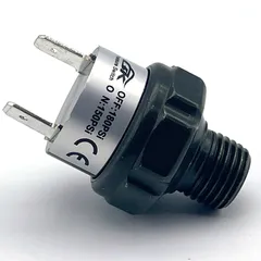 2026年最新】エアサス コンプレッサーの人気アイテム - メルカリ